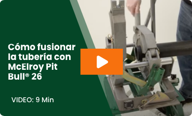 Fusion de tuberias mcelroy thumbnail 5