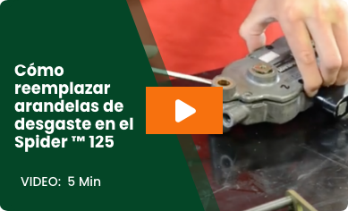 Fusion de tuberias mcelroy thumbnail 6