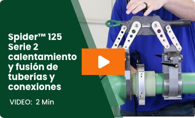 Fusion de tuberias mcelroy thumbnail 7