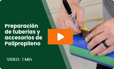Fusion de tuberias mcelroy thumbnail 8