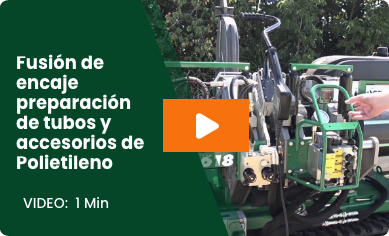 Fusion de tuberias mcelroy thumbnail 9