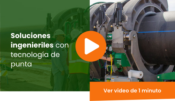 Tuberias termoplasticas thumbmail